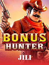 Bonus Hunter