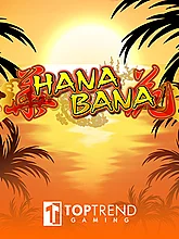 Hana Bana
